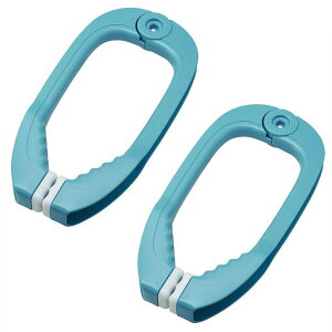 bN OӂƂ΂ W-257 zcoT~ OA[ 2 h~ tgoT~