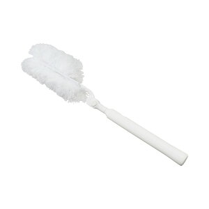 bN ̂с[nfBCp[ S-609 n^L _X^[ zR Lk |pi bv |