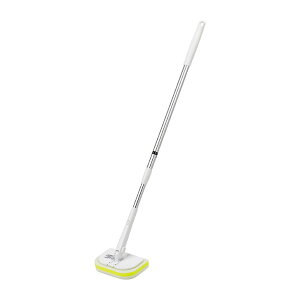 bN GNڂÎс` (~) S-796  oXN[i[ Lk X|W C|