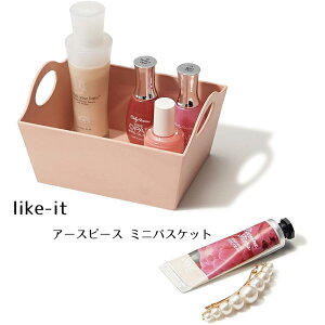 y|Cg5{z g썑HƏ Like-it EPE-23 A[Xs[X ~joXPbg S 3P sN GVJ TXeBiu n pi  [ [pi JS [{bNX Like it like-it CN