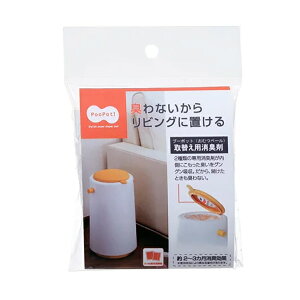 y[ցzg썑HƏ like-it v[|bgL ނ  S~ PO-10 g썑 p XgbN 芷 Like-it Like it CNCbg