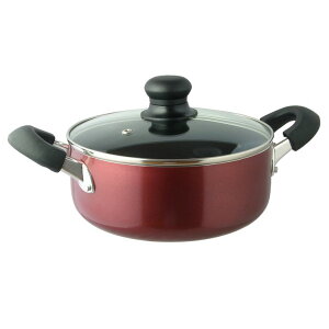  rO LCW[kIHΉ 20cm bh łÂ炢 􂢂₷ ₷ y 