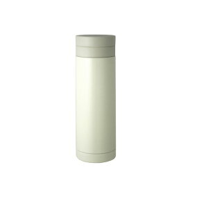  rO ENJOYXeX}O{g 300ml RD zCg ڂȂ AEghA ۉ ۗ 