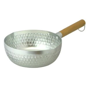  rO gijA~ᕽ 18cm Vo[ łÂ炢 􂢂₷ ₷ y 