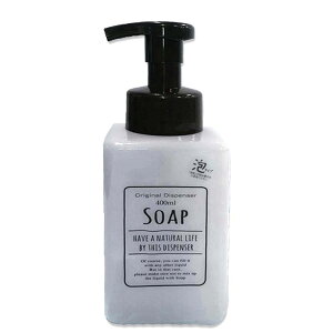  rO \[v{gA^Cv 400ml zCg  qI C