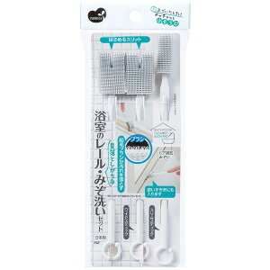 ܂߂ BP וSVSVZbg BS-237 [| ԑ| C| ݂| {