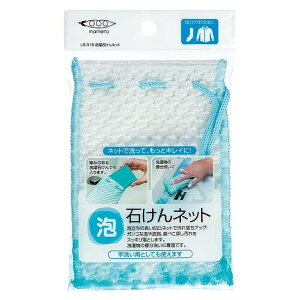 y[ցz܂߂ ΂lbg LB-318  D 玉 V~ h[pi  