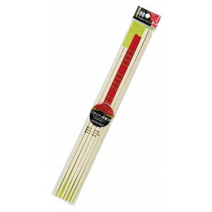 まるき バラエティ菜箸 3膳入 00731 料理 取り箸 キッチン雑貨 盛り付け 取り分け キッチンツール