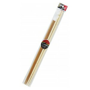 ܂邫 O|ؔ 2V 00736  蔢 Lb`G t 蕪 Lb`c[