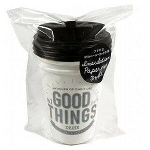 ܂邫 R[hJbv g[LOtFCX Fws 50628 Rbv Xg[t Cxg  ĝ