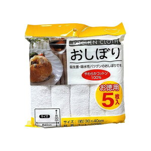  ڂ 5 z ʏ 䏊 100 Rbg