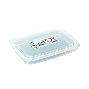 �i�J�����w ��������p�b�NY �z���C�g K400 �L�b�`�� �ۑ��e�� �L���j�X�^�[ �X�g�b�J�[ ���{��