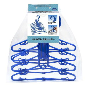  jbR[ 8AnK[ u[ F-16 h[  ֗ObY |₷ ₷ ΂Ȃ