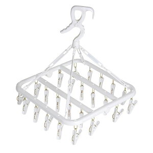 jbR[ RpNgnK[24s` F-29 pnK[ s`nK[ pi h[pi 󕨊