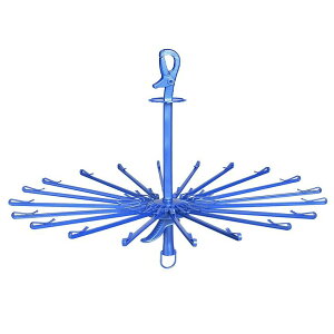 yzjbR[ p\nK[20A[ F-30 ^InK[  pi h[pi 󕨊