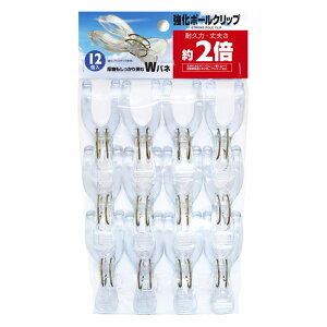  jbR[ Wol|[Nbv 12 NA PC-12 h[  Œ  Â炢 ΂Ȃ