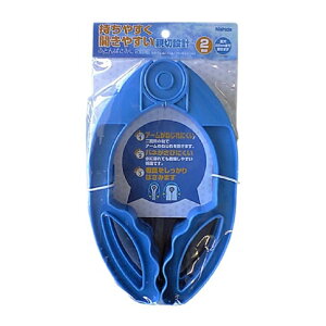  jV_ ӂƂ΂L 2P OB3 u[ h[  ߗ v