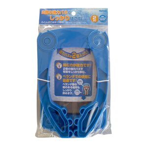 jV_ ӂƂ΂W 2P OB3 zcoT~ zc΂  Vv zc