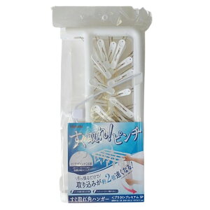  jV_ pnK[v24PRESP 24P zCg h[  ߗ v