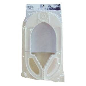  jV_ rbOӂƂ΂ 2P NST2 zCg h[  ߗ v