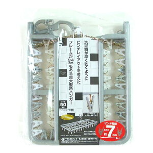  jV_ pnK[v50EPR2 50P N-SL Vo[ h[  ߗ v