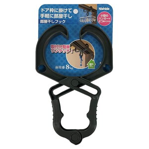  jV_ tbN GY ubN h[  ߗ v