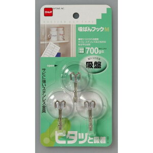  jgY z΂tbN M  H1530 ֗ObY Ȃ Ȃ Ȃ