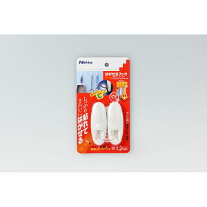  jgY ͂tbN c- zCg H2890 ֗ObY Ȃ Ȃ Ȃ