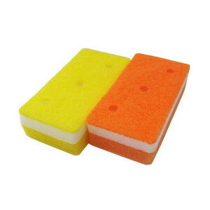  I[G ALbg \tgX|W 50970 Lb`   