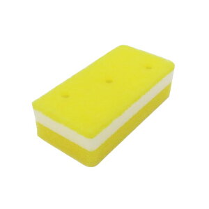  I[G ALbg\tg2P PUBOX 50974 Lb`   