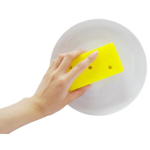  I[G ALbg\tg3P (PUBOX) 51020 Lb`   