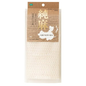  I[G CN2 ^I x[W {fB^I C ^I VR  CObY C^I pObY sAl pure linen100% 25×100cm p 61422