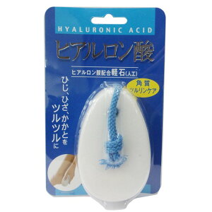  I[G qA_zy Ђ Ђ  p cc CA ψ  ^ ڋl܂肵ɂ ₷ [Rt 61890