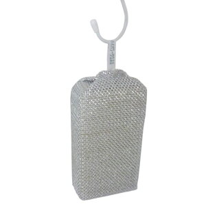  I[G nCp[NX 2H-31 C A~ H 񂱉 ɂ ϋv R hL   C֎q  C oXX|W O[ 64060