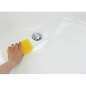  I[G Vo oXܗpX|W CG[ 64150 C   