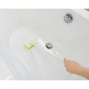  I[G AsJ oXtbV CG[ 64231 C   