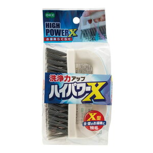  I[G nCp[X O[ |ObY C |   ^C ₷ C| uV ra C | 64260