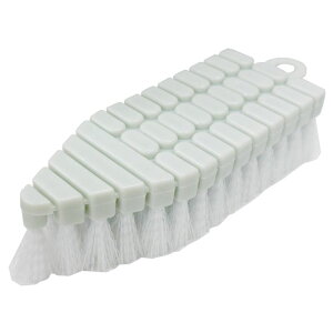  I[G TbƂ ܂`uV \tg zCg 67111 | C  