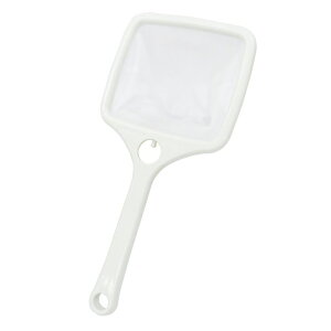  I[G TbƂ AJLb`lbg zCg 67116 | C  