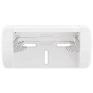  I[G gCy[p[z_[ST zCg 81850 gC[ [ y[p[z_[  Vv gCbgy[p[z_[