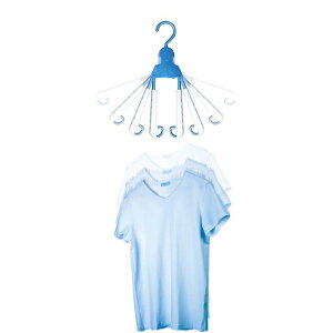  I[G AnK[ h[   nK[ ^b` 荞݊ȒP ܂ 6A 