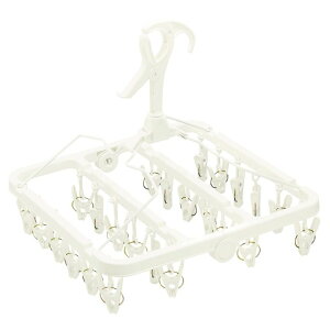  I[G HOS nK[ u[ 87130 | h[ v 