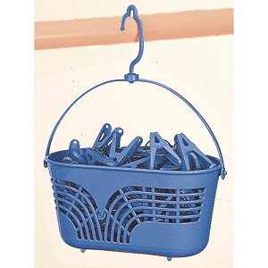  I[G ml 2 s` B u[ 87865 h[  ~߂ 