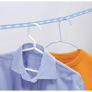  I[G ml 2󃍁[vnK[Xgbv (B) u[ 89195 h[  ~߂ 