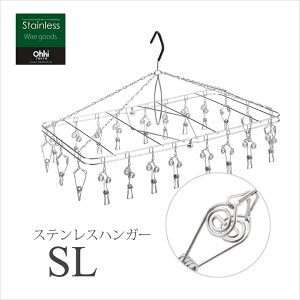 yz ؐ쏊 ₳s`XeXnK[ SL (22s`t) h[nK[ pnK[ s`nK[