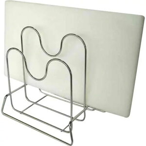 OHKI ؐ쏊 ܂Ȕă_u Lb` XeX ܂ȔX^h Еt  Lb`ObY 䏊pi тɋ ܂Ȕ [ [pi Lb`[ Lb`c[