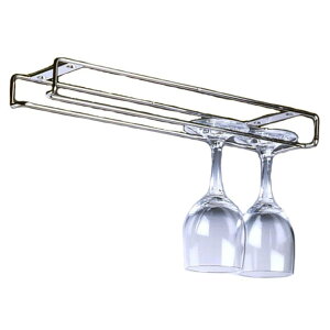 OHKI ؐ쏊 COXz_[ Lb` XeX {  [ OXbN OX[ ݌˒I [ 䏊 Lb`ObY