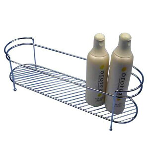 OHKI ؐ쏊 SRVv[X^h  Vv[X^h Vv[bN C oXbN oXObY XeX { pXeX