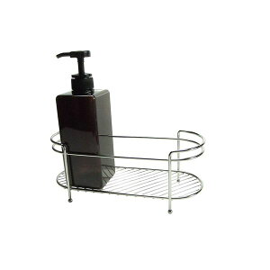 OHKI ؐ쏊 SRVv[X^h  Vv[X^h Vv[bN C oXbN oXObY XeX { pXeX