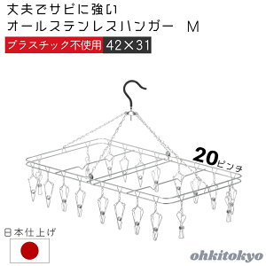 y|Cg10{zyzOHKI ؐ쏊 XeXnK[ M h[ I[XeX 蕨  nK[
